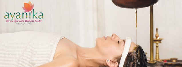 Illustration for article titled Kerala Ayurvedic Massage In Coimbatore